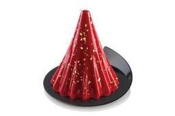 Product thumb gallery 3905981