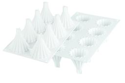 Product thumb gallery 3905978