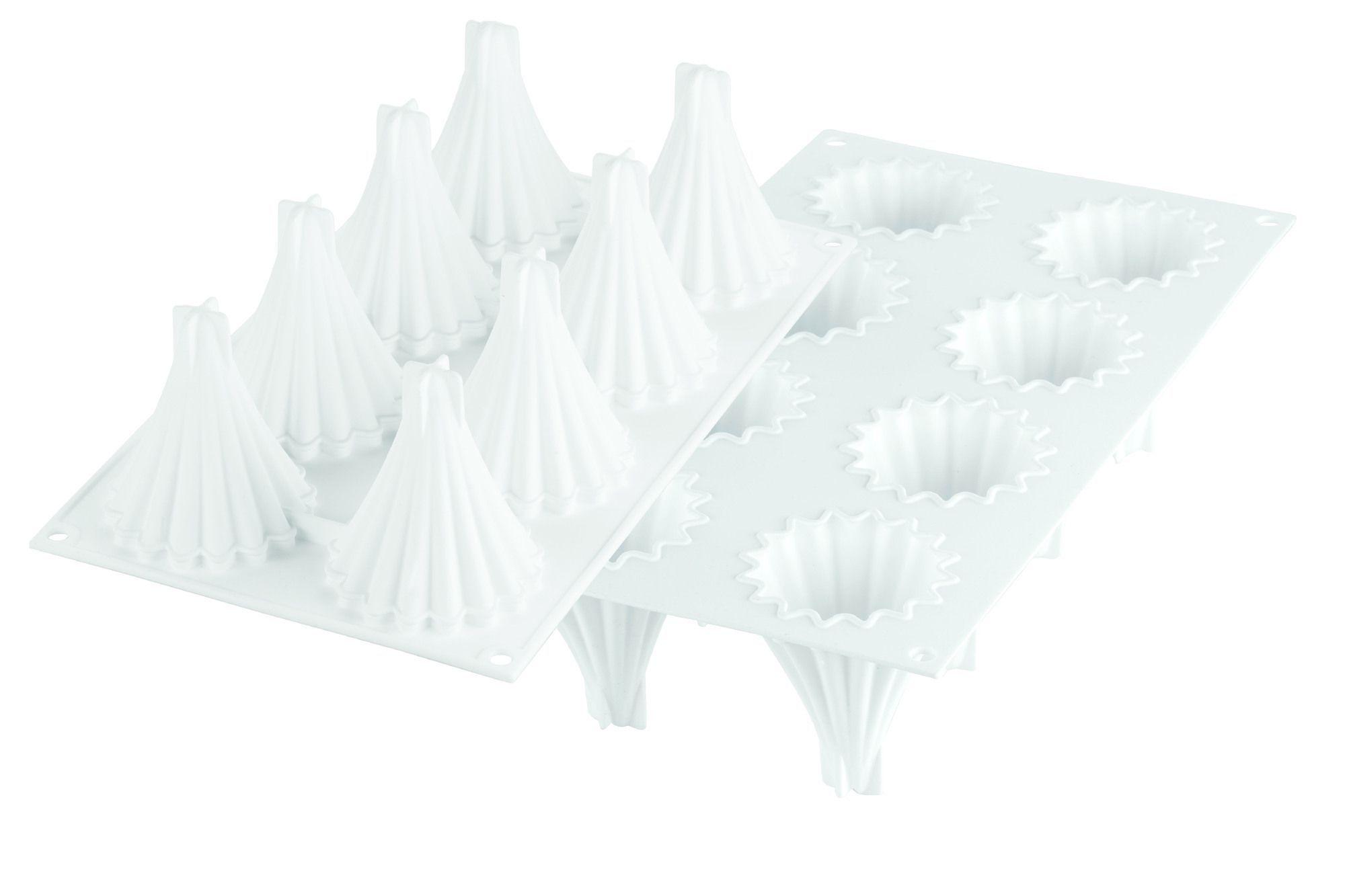 Product gallery 3905978