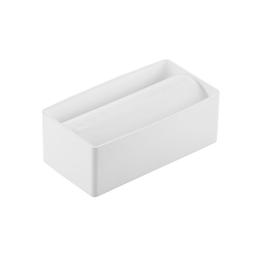 Product thumb gallery 4025568