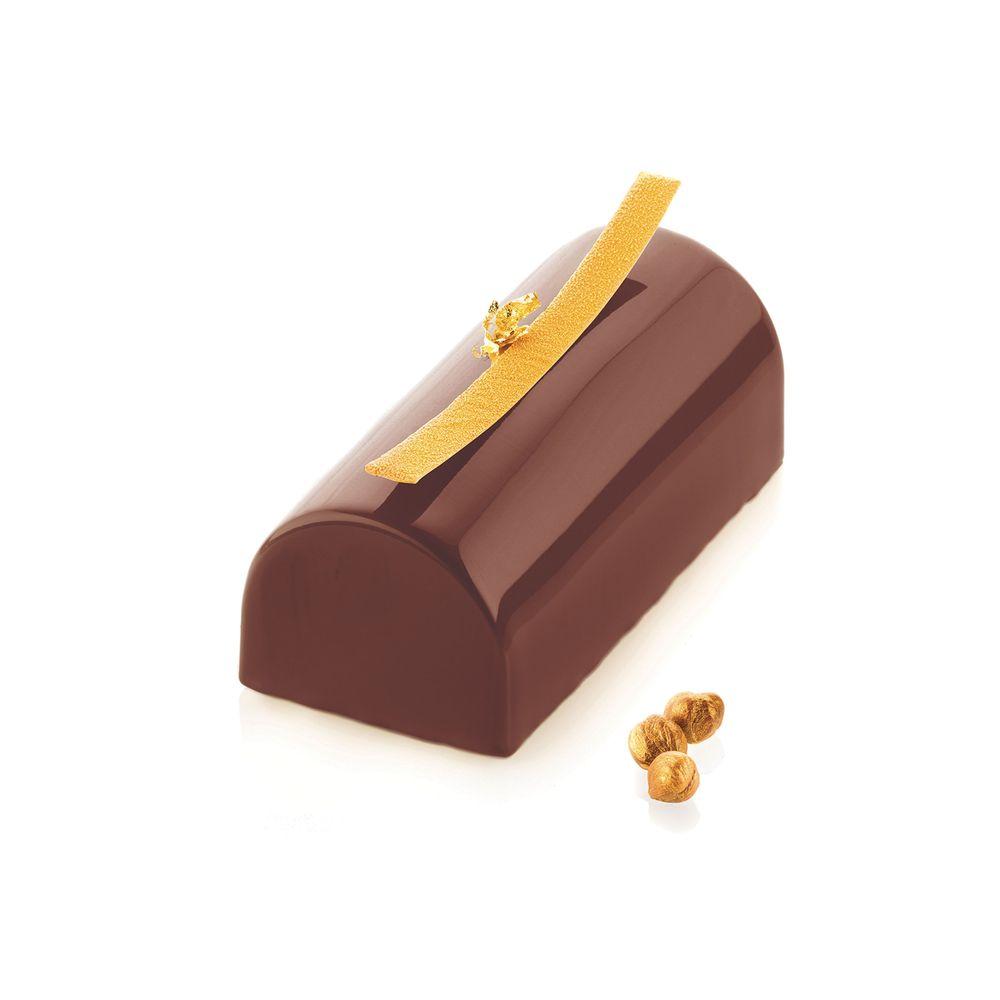 Product gallery 4025571