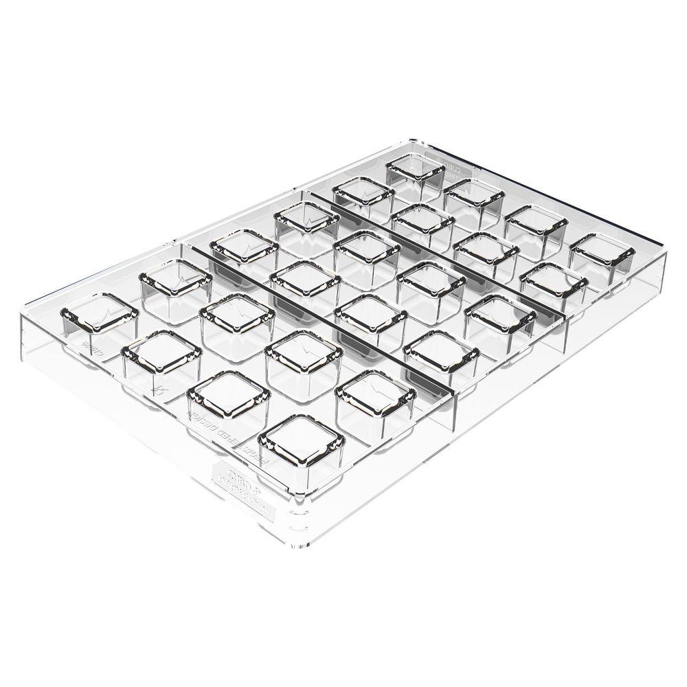 Product gallery 4024695