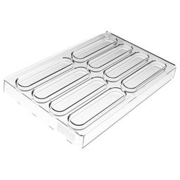 Product thumb gallery 4025760