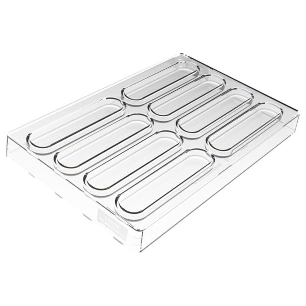 Product gallery 4025760