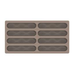 Product thumb gallery 4025763