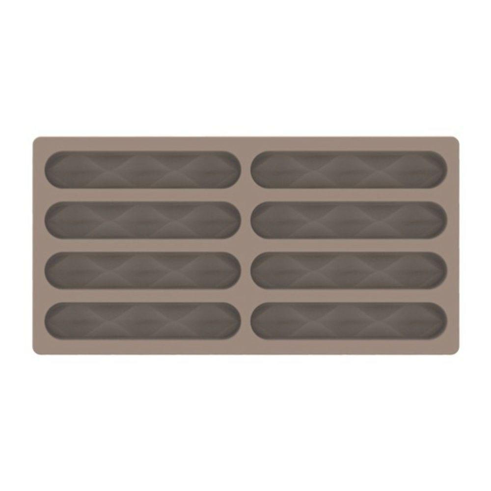 Product gallery 4025763