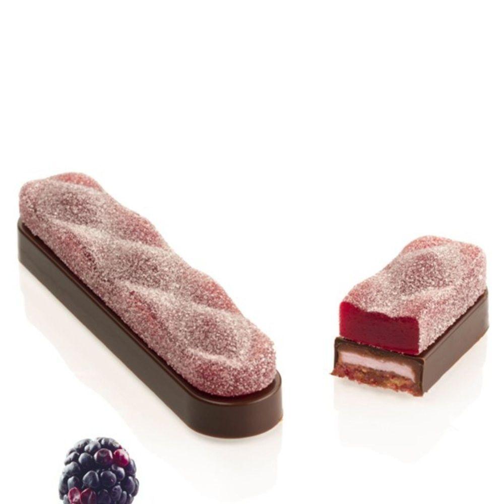 Product gallery 4025766