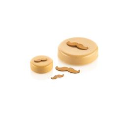 Product thumb gallery 4025142