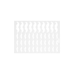 Product thumb gallery 4025130