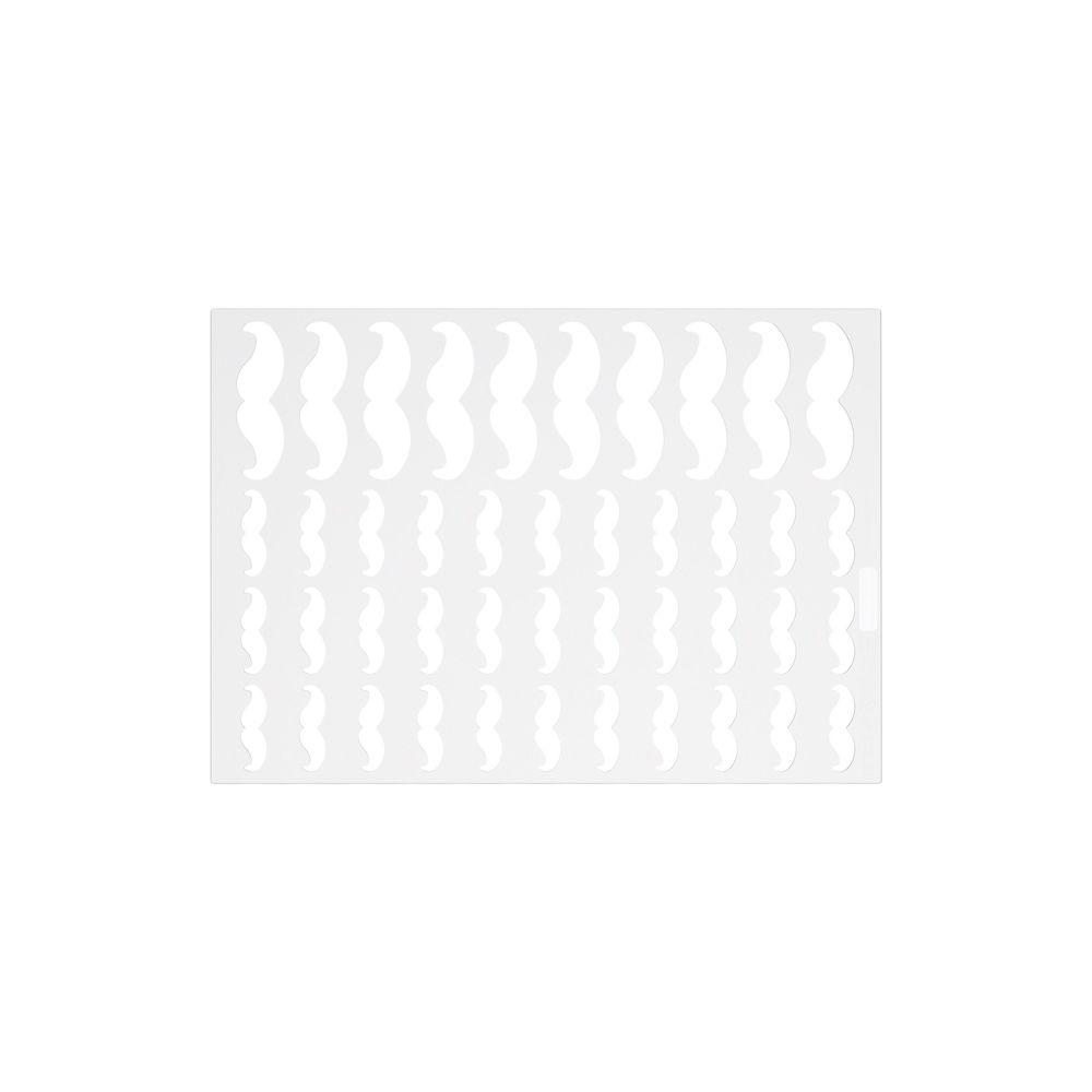 Product gallery 4025130