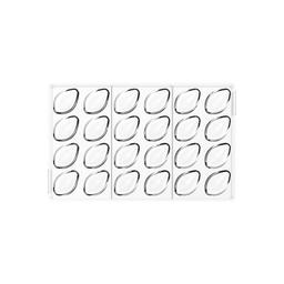 Product thumb gallery 4024734