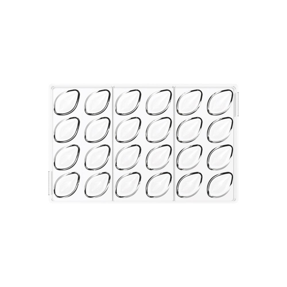 Product gallery 4024734