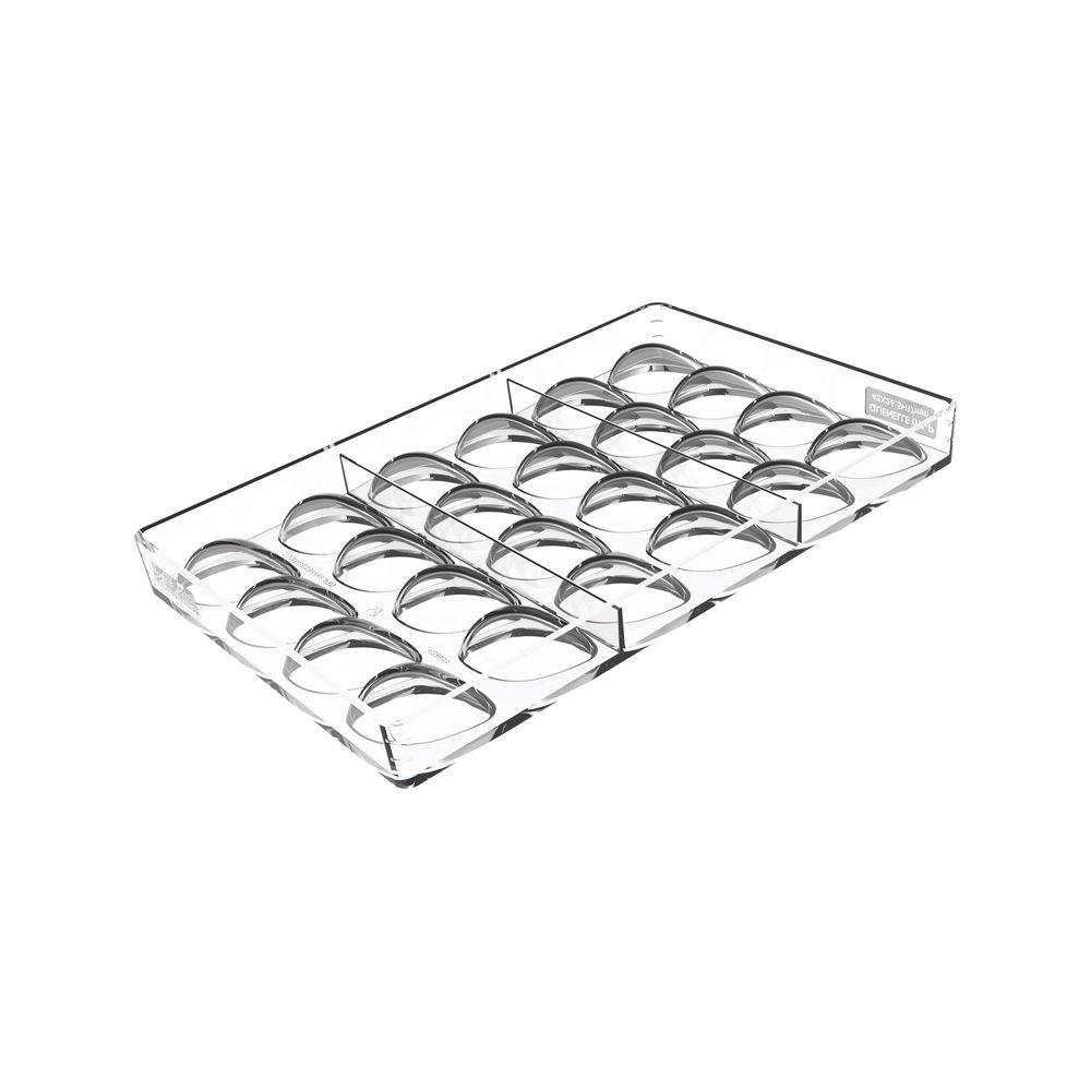 Product gallery 4024737