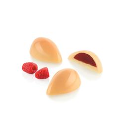 Product thumb gallery 4024746