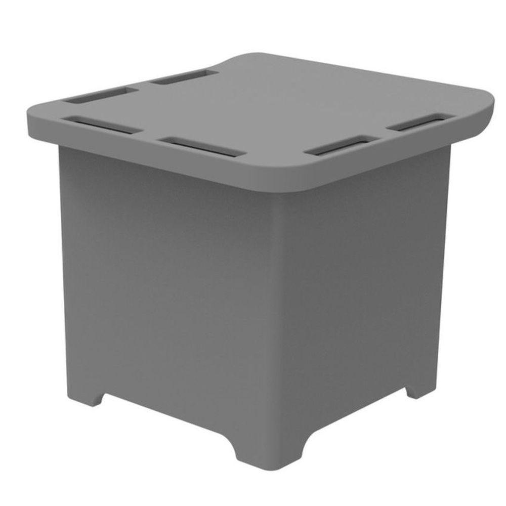 Product gallery 4024752