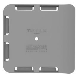 Product thumb gallery 4024755