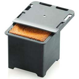 Product thumb gallery 4024758