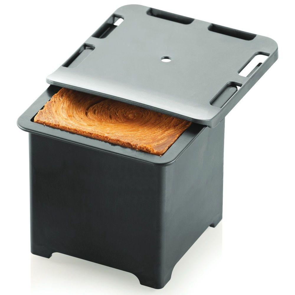 Product gallery 4024758