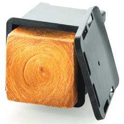 Product thumb gallery 4024761