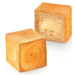 Product thumb gallery 4024764