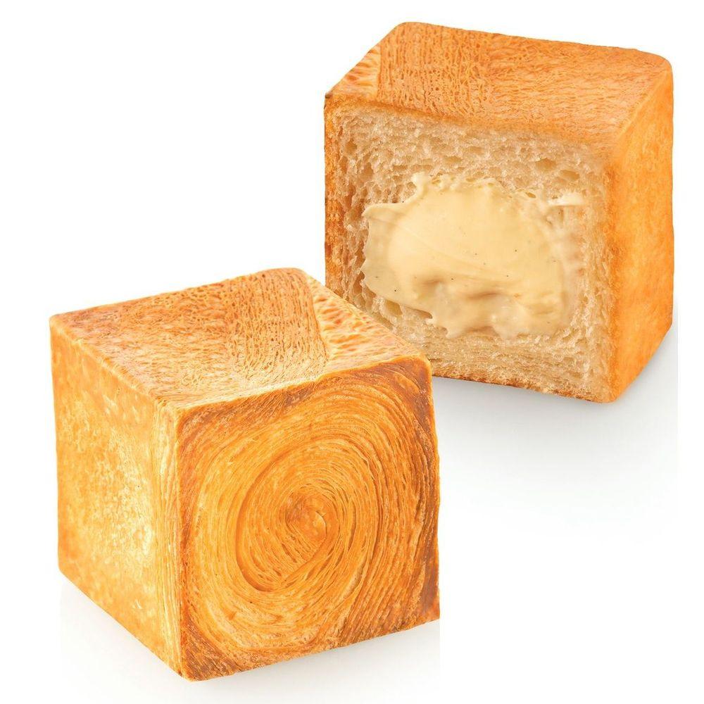 Product gallery 4024764