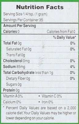 Product thumb gallery 1484792