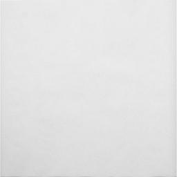 Product thumb gallery 4461746