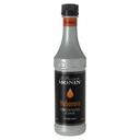 Monin Habanero Concentrated Flavor, 375 Milliliter -- 4 per case.