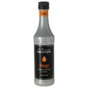 Monin Mango Concentrated Flavor, 375 Milliliter -- 4 per case.