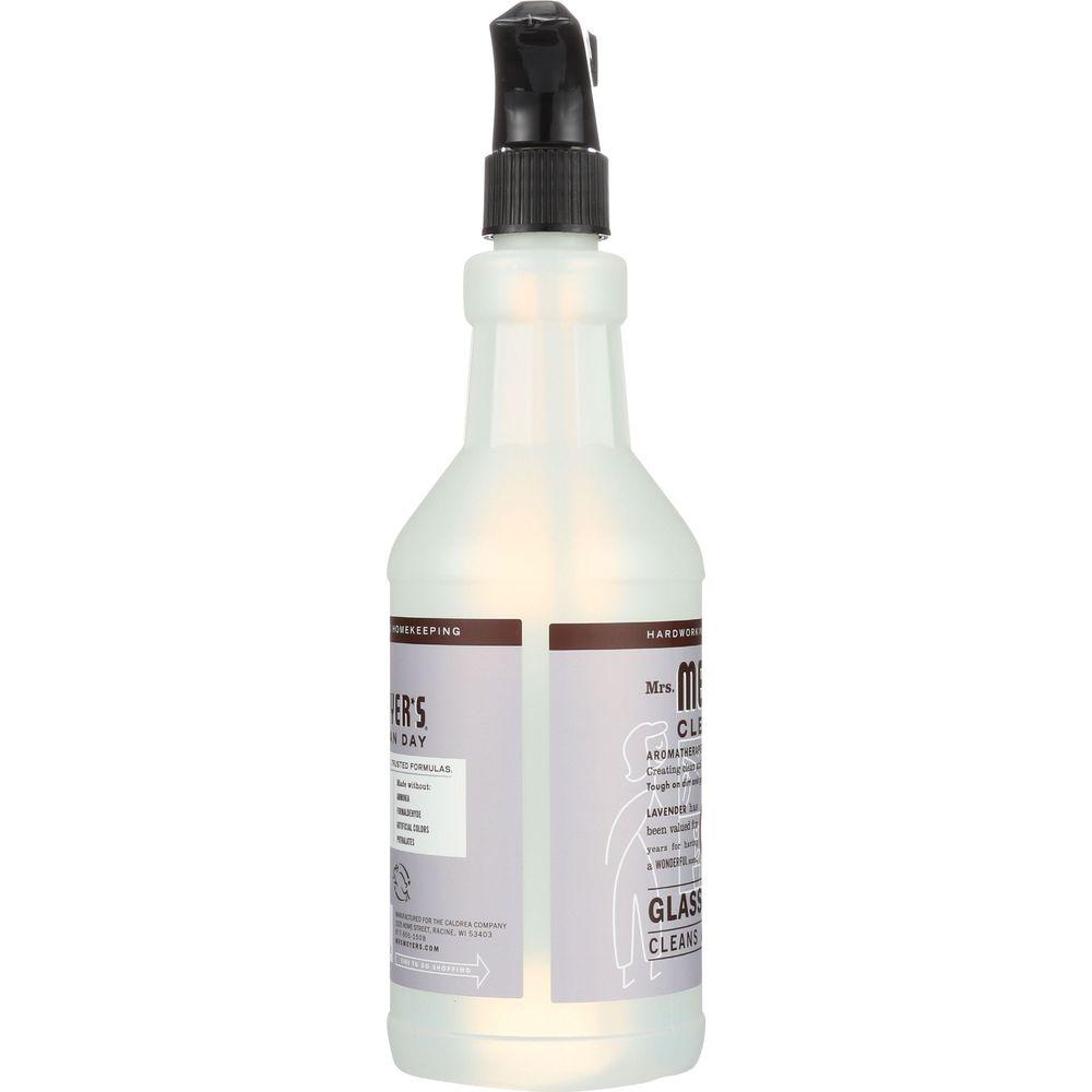 Product gallery 4118241