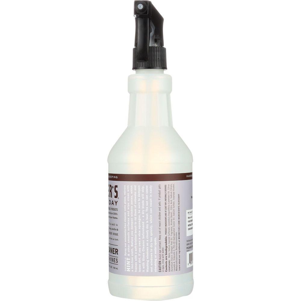 Product gallery 4118244