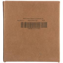 Product thumb gallery 4118250