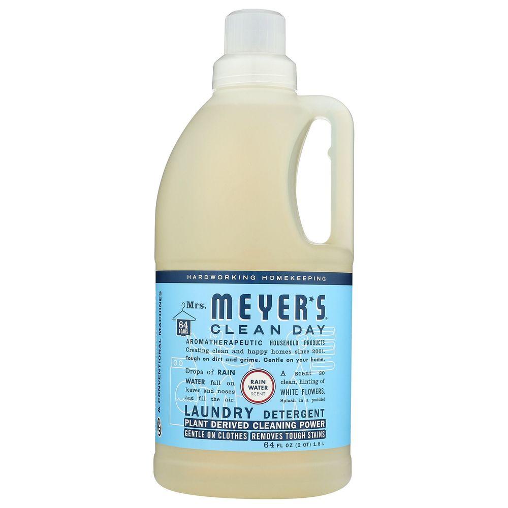 Product gallery 3500189