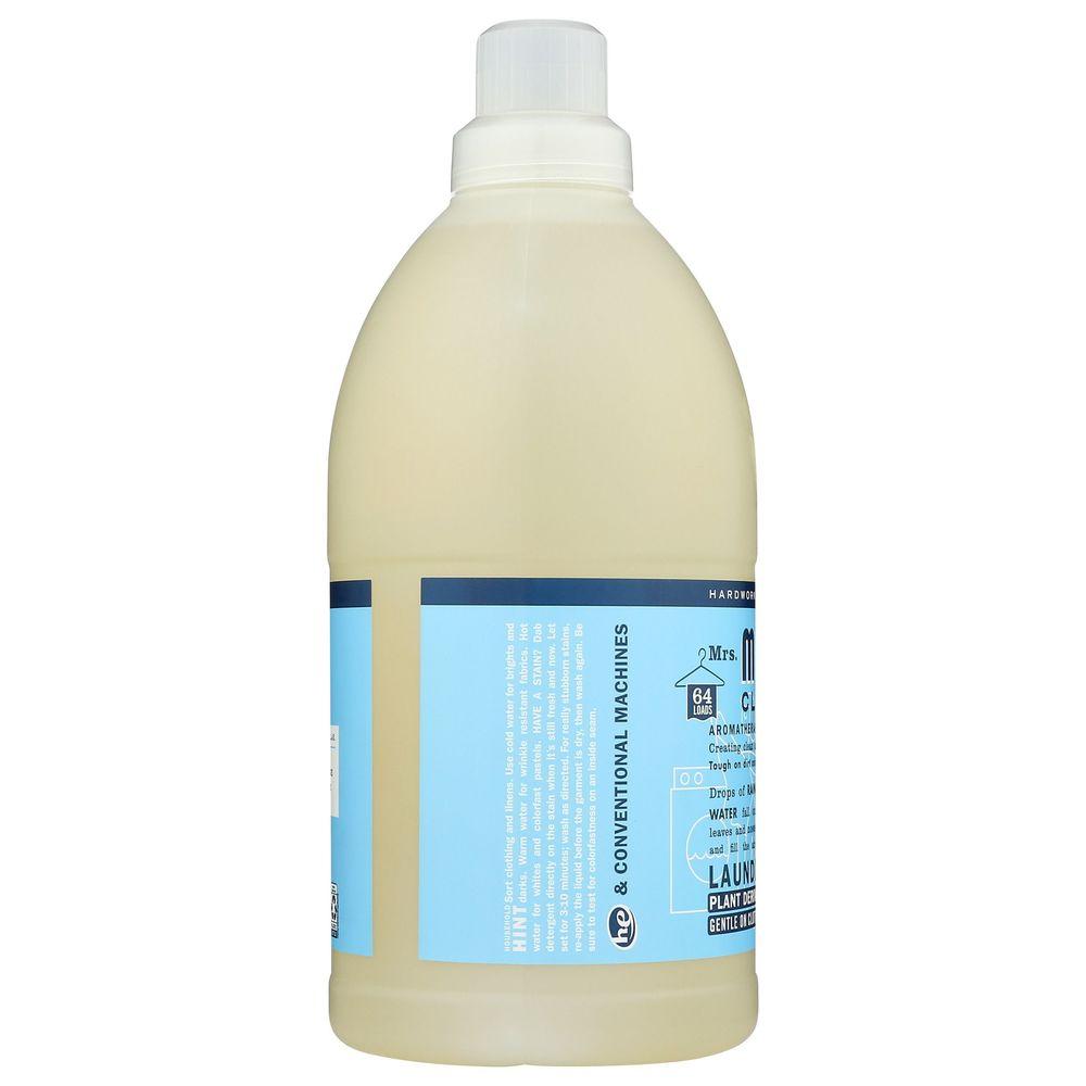 Product gallery 3500192