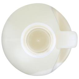 Product thumb gallery 3496814