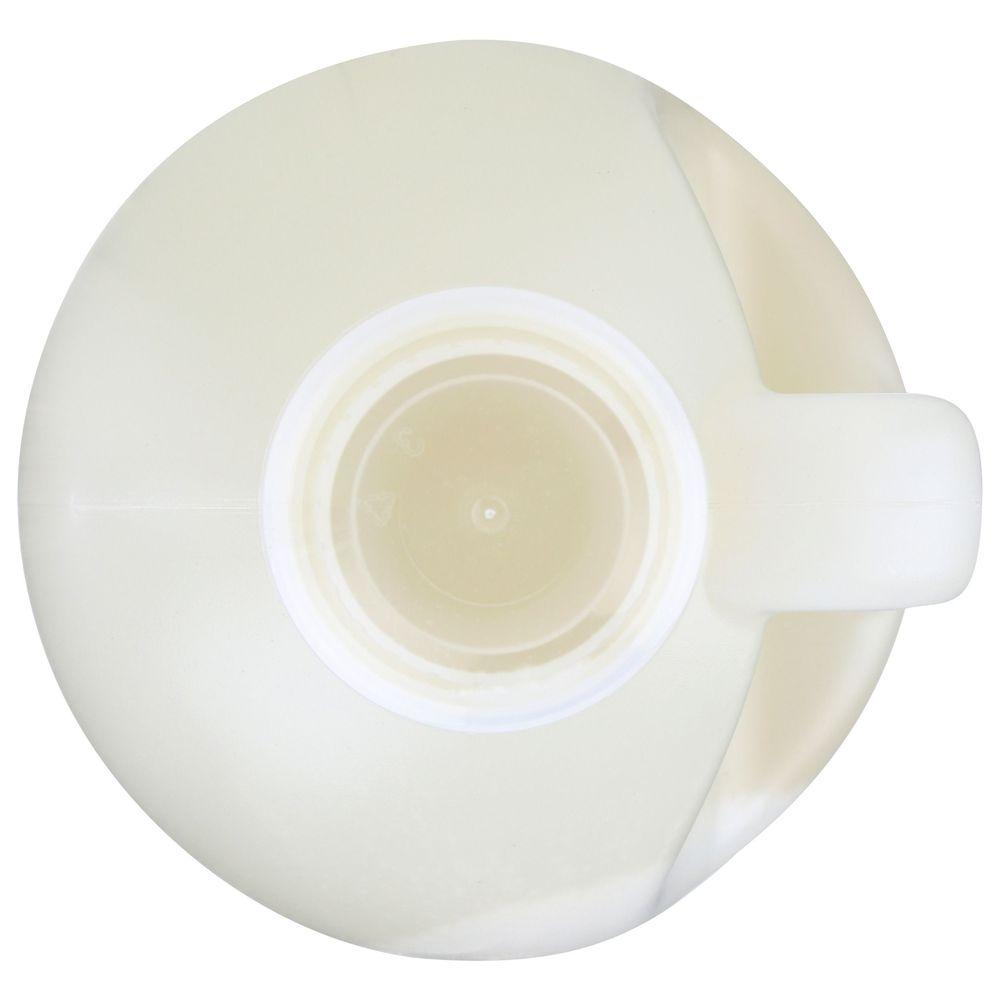 Product gallery 3496814