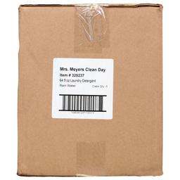 Product thumb gallery 3500201