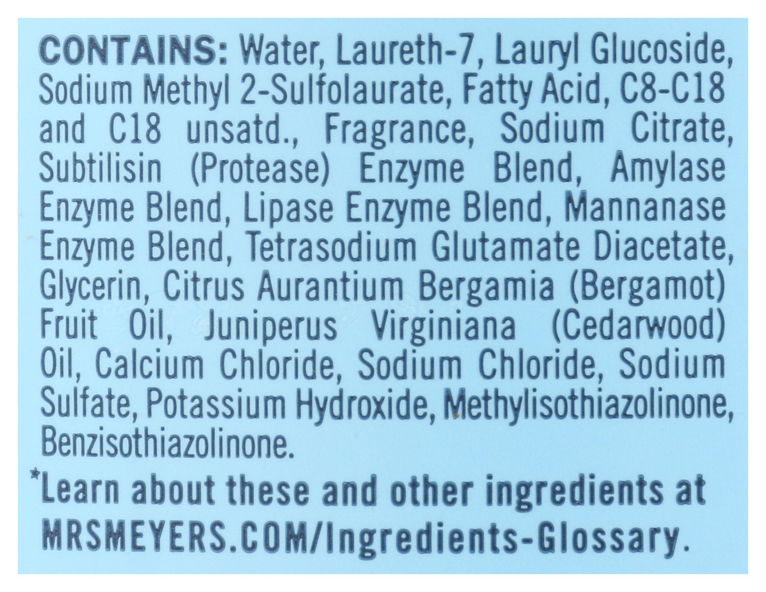 Product gallery 3500204