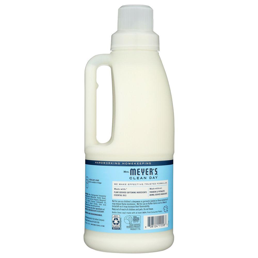 Product gallery 3500216