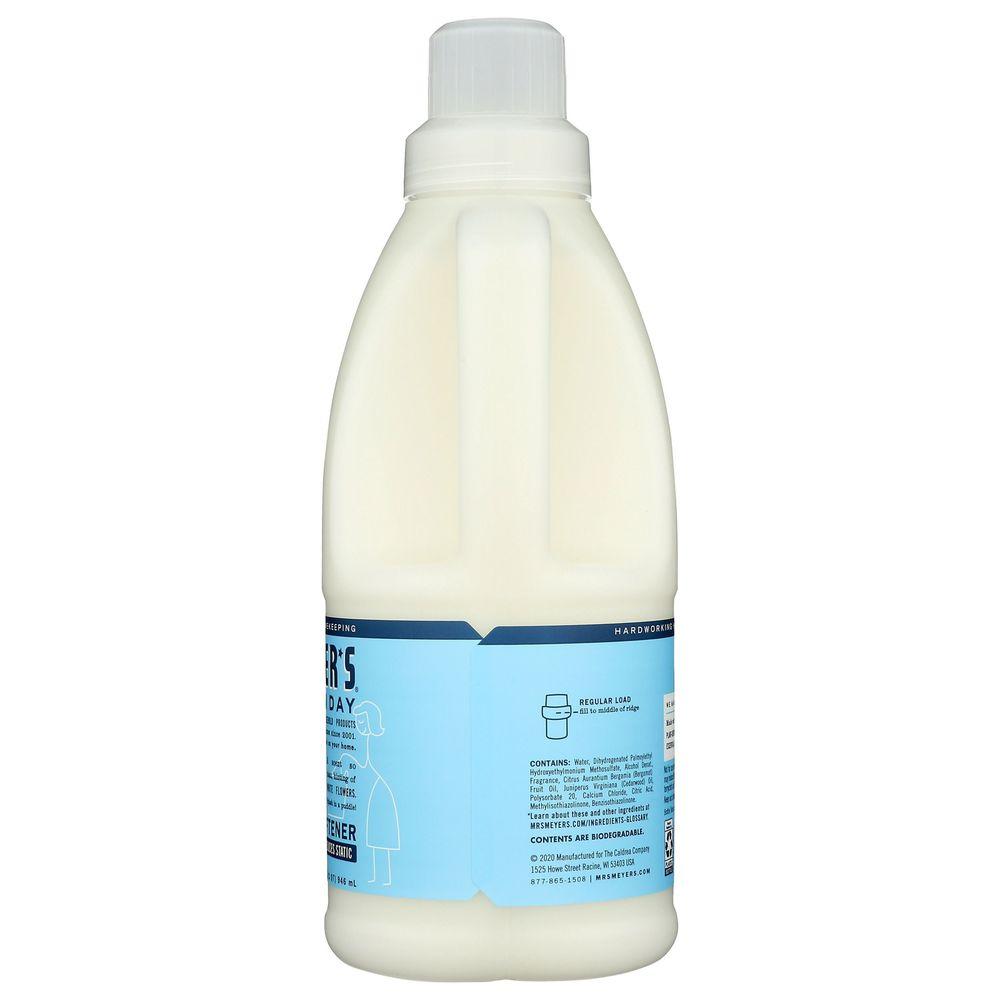 Product gallery 3500228