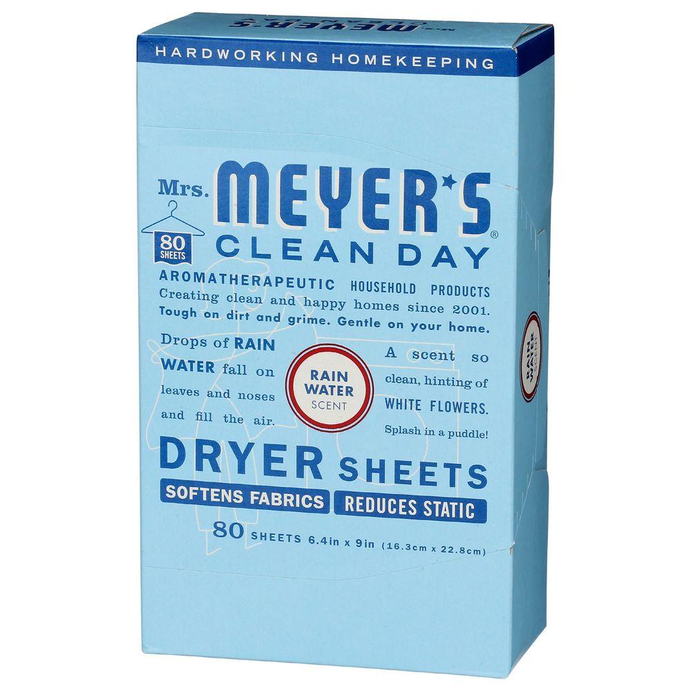 Product gallery 3496862