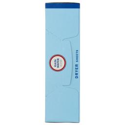 Product thumb gallery 3500261