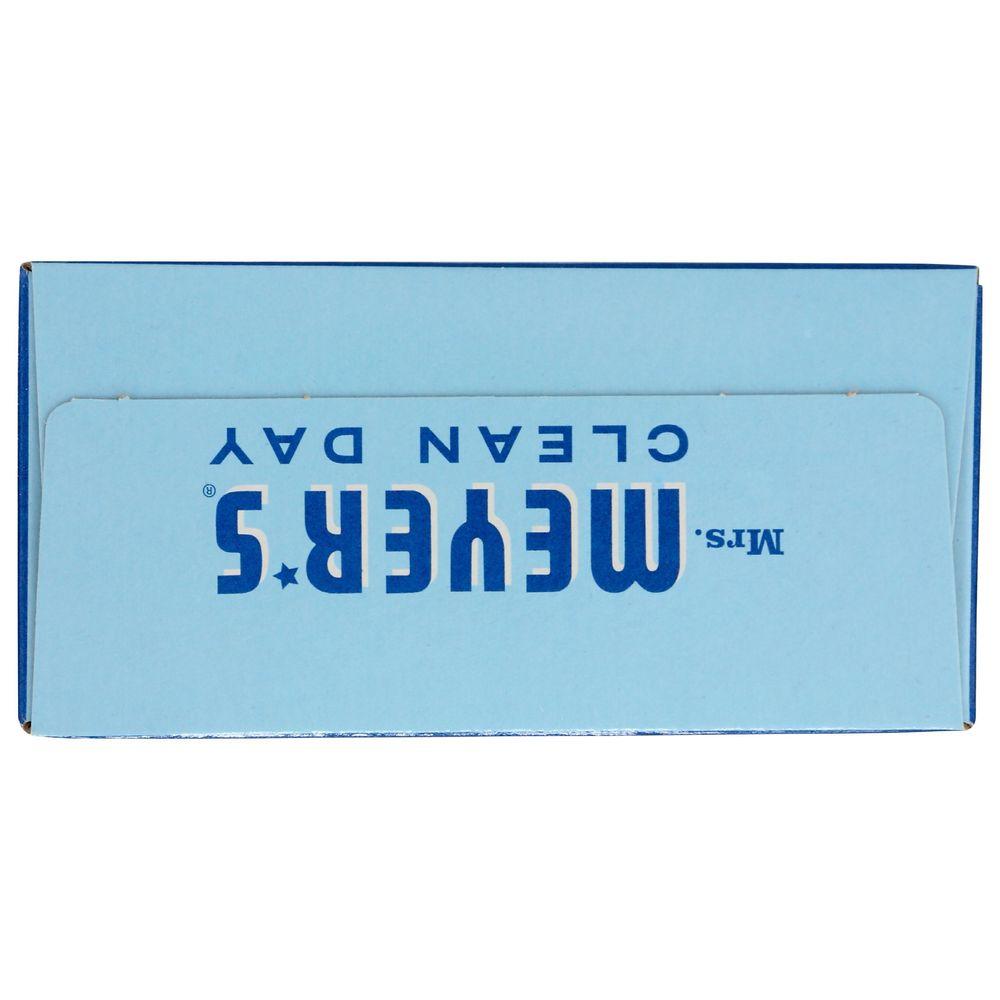 Product gallery 3496880