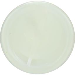 Product thumb gallery 4118268