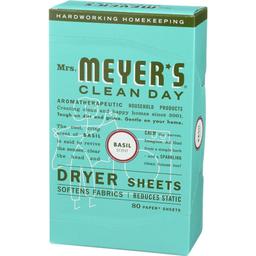 Product thumb gallery 4148229