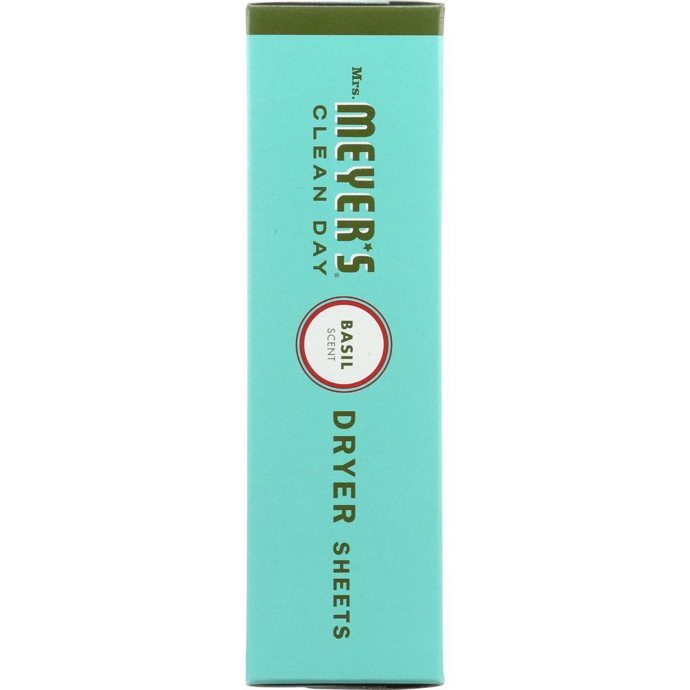 Product gallery 4148241