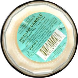 Product thumb gallery 2040273