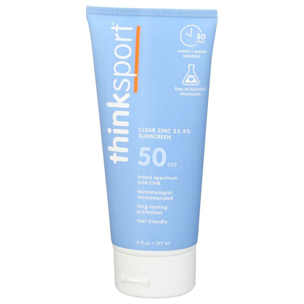 Product gallery 3881294