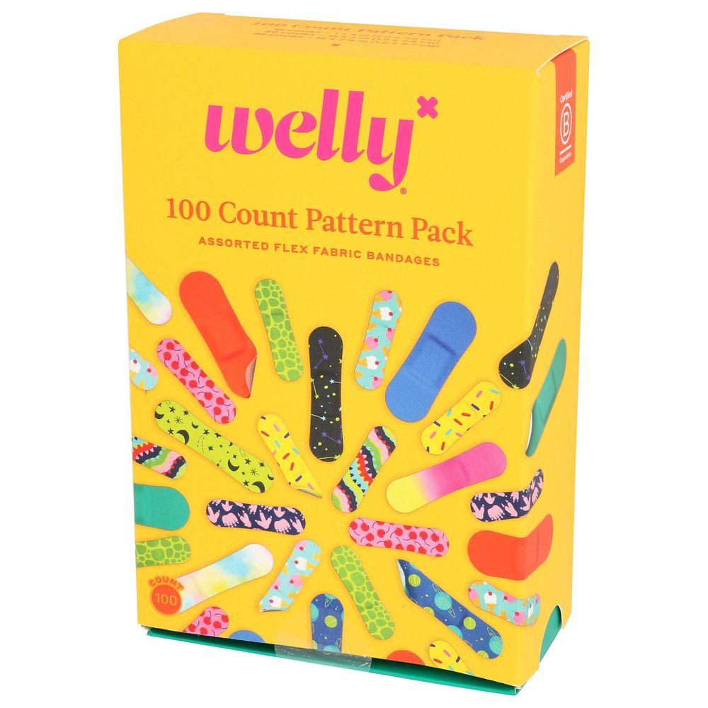 Product gallery 4045467