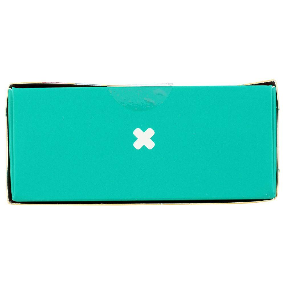 Product gallery 4045473